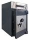 Challenger Defender Pro DP1-93 EL10 Safe