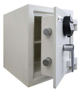 Challenger Paramount P0-14 EL10 Safe