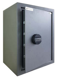 Challenger Eurolite EL-S2-69 EL10 Safe