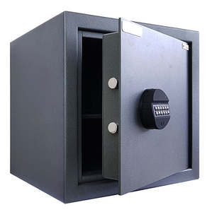 Challenger Eurolite EL-S2-46 EL10 Safe