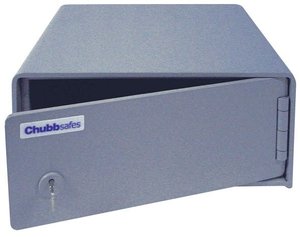 Chubbsafes Pistol Safe