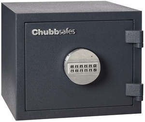 Chubbsafes Viper - Select Size