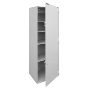 Drug Safe: Challenger Drug Safe CDS1800 Key Lock - POA