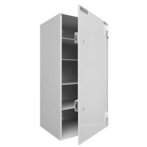 Challenger Drug Safe CDS900 Key Lock - POA
