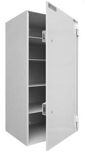 Drug Safe: Challenger Drug Safe CDS800 Key Lock - POA