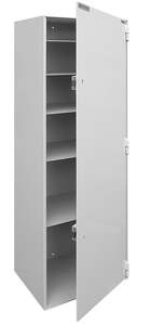 Drug Safe: Challenger Drug Safe CDS1400 Key Lock - POA