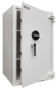 Grade 1: Challenger Paramount P0-159 EL10 Safe