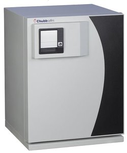 Chubbsafes Dataguard NT 120mins