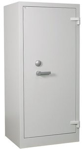 Government Office: Chubbsafes Document Archive Cabinet