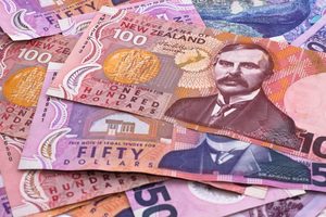 Anti-Money Laundering & Countering Financing of Terrorism