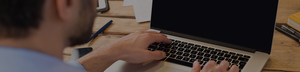 Cyber Security