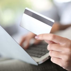 Credit Contracts and Consumer Finance