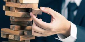 Risk Management Awareness