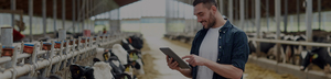 Health and Safety training – Agri