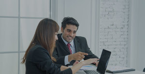 Social Media in the Workplace
