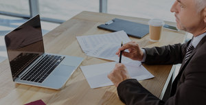 Directors’ Duties – Listed Companies