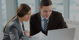 Fraud Awareness