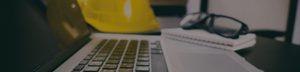 Products: Health and Safety for Employees