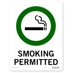 Prohibition No Forklifts Safety Sign SafeTradie