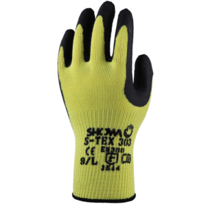 Showa™ KV3 Cut Resistant Gloves SafeTradie