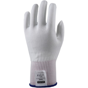 UltraCut 440 Dyneema Cut Resistant Gloves SafeTradie