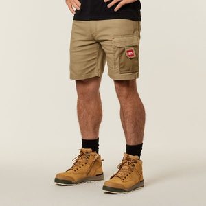 Products: Legends Cargo Short – SafeTradie