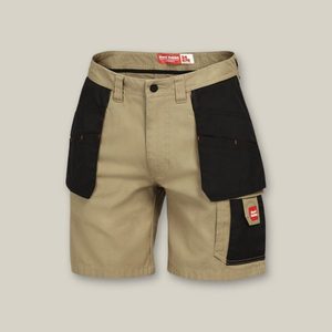 Products: Legends Xtreme Cargo Short – SafeTradie