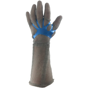 Products: UltraCut Glove Tensioner Glove Accessories – SafeTradie