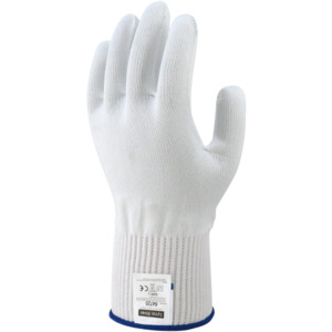 Products: UltraCut 725 Dyneema Cut Resistant Gloves – SafeTradie