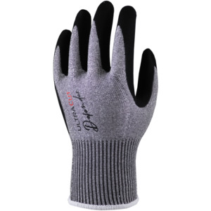 Products: UltraCut Defender Cut Resistant Gloves – SafeTradie