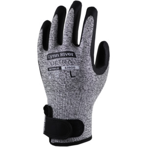 Products: UltraCut Defender X Cut Resistant Gloves – SafeTradie