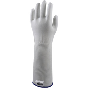 Products: UltraCut Dyneema 13 Gauge Cut Resistant Gloves – SafeTradie