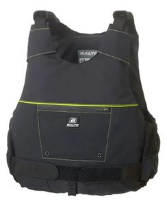 Baltic: BALTIC ELITE BUOYANCY AID 40-50kg