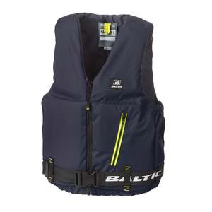 BALTIC AXENT BUOYANCY AID