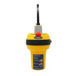 RESCUEME OCEAN SIGNAL EPIRB1
