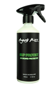 SUP Protect