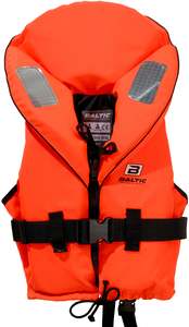 BALTIC PRO SAILOR