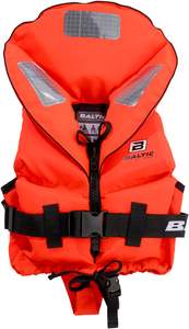 BALTIC PRO SAILOR CHILD