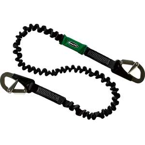 BALTIC ELASTIC 2 HOOK TETHER