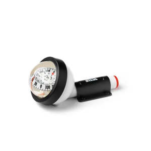 SILVA 70 UNE Compass
