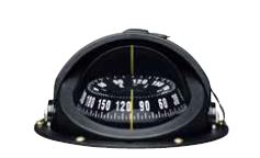 SILVA 70FB, FLUSH MOUNT, ILLUMINATION STH
