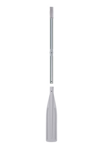 Alloy Oars Pair - 1.6m