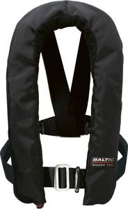 Baltic: BALTIC WINNER 150