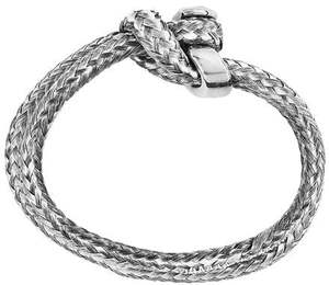 SOFT SHACKLE SOFTLINK 5.0