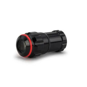Micro XS IPX8 Torch