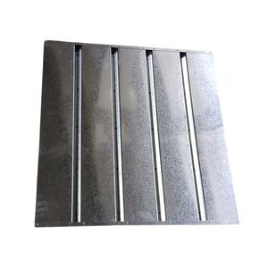 350L Flammable Cabinet Shelf Extra Storage Shelf