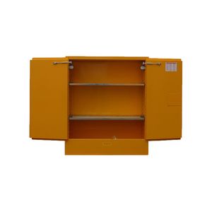 160L Flammable Cabinet Shelf Storage Extra Shelf