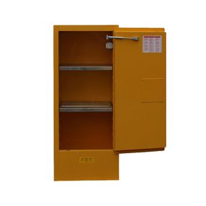 Flammable Cabinet Shelf 60L & 30L Storage Extra Shelf