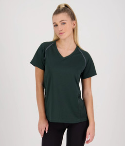 XTG Cloke Womens XT Performance T-Shirt, Bottle, Sizes 8 to 22 - Safety Equipmen&hellip;