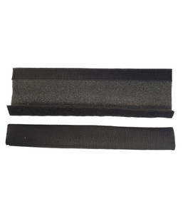 471001 Esko Replacement Universal Sweatbands, 5-Pack - Safety Equipment NZ, Taur&hellip;